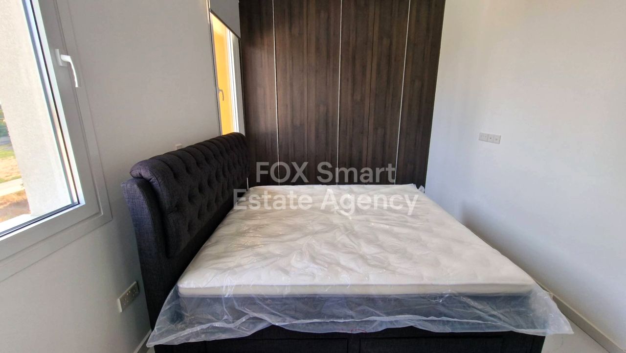 Thumbnail 4 47706 / נכס 7060 ליוודיה, לרנקה