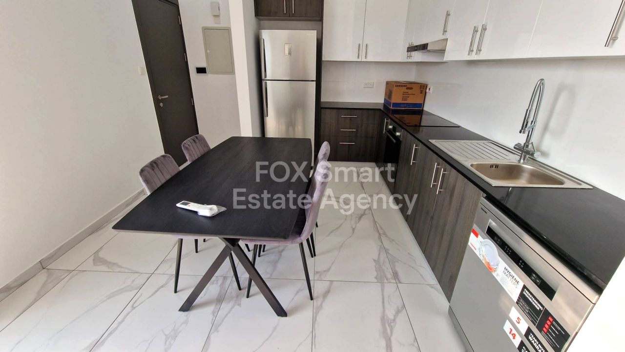 Thumbnail 10 47706 / נכס 7060 ליוודיה, לרנקה