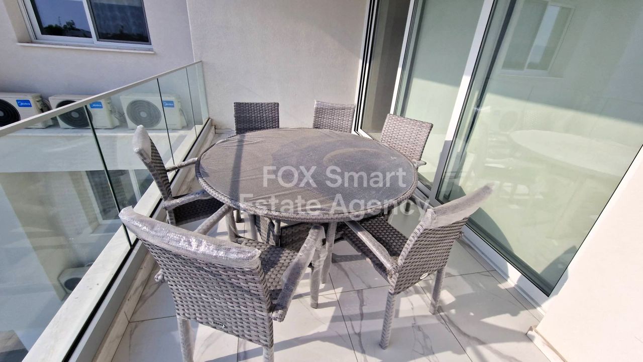 Thumbnail 17 47706 / נכס 7060 ליוודיה, לרנקה