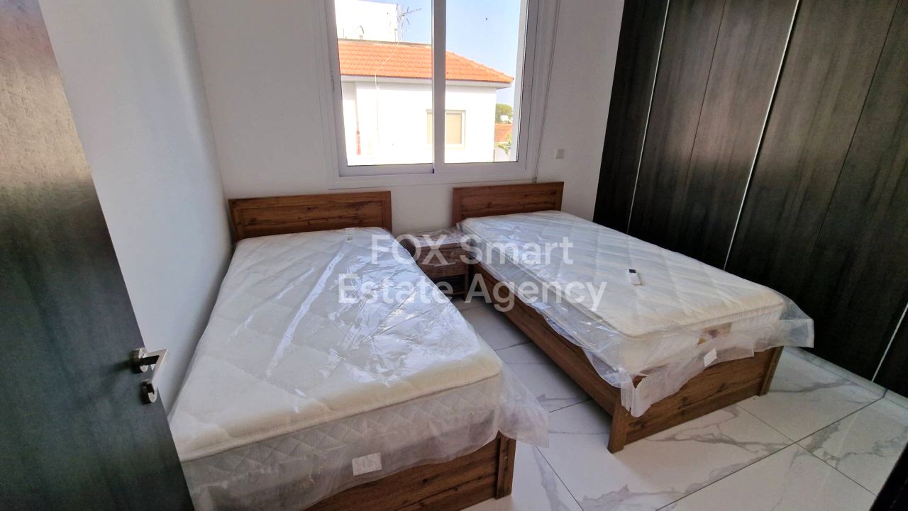 Thumbnail 11 47706 / נכס 7060 ליוודיה, לרנקה