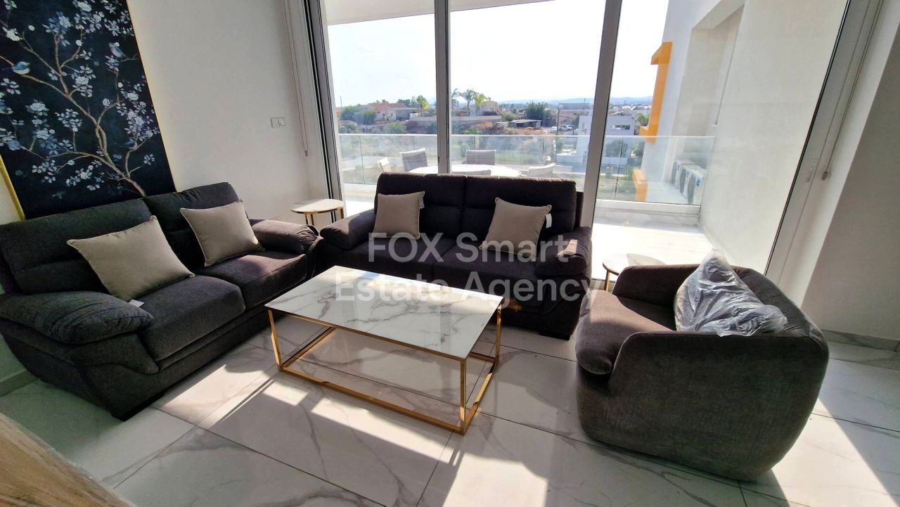 Thumbnail 3 47706 / נכס 7060 ליוודיה, לרנקה