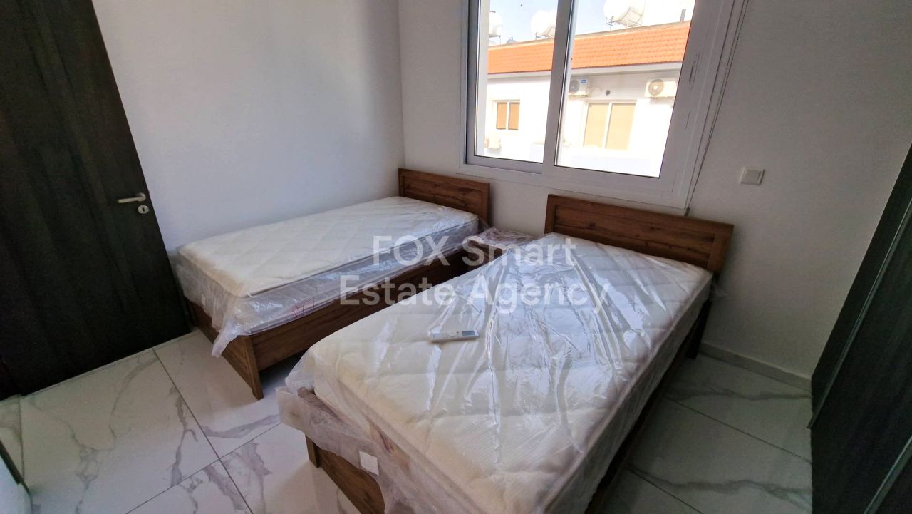 Thumbnail 12 47706 / נכס 7060 ליוודיה, לרנקה