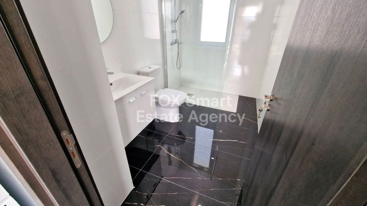 Thumbnail 16 47706 / נכס 7060 ליוודיה, לרנקה