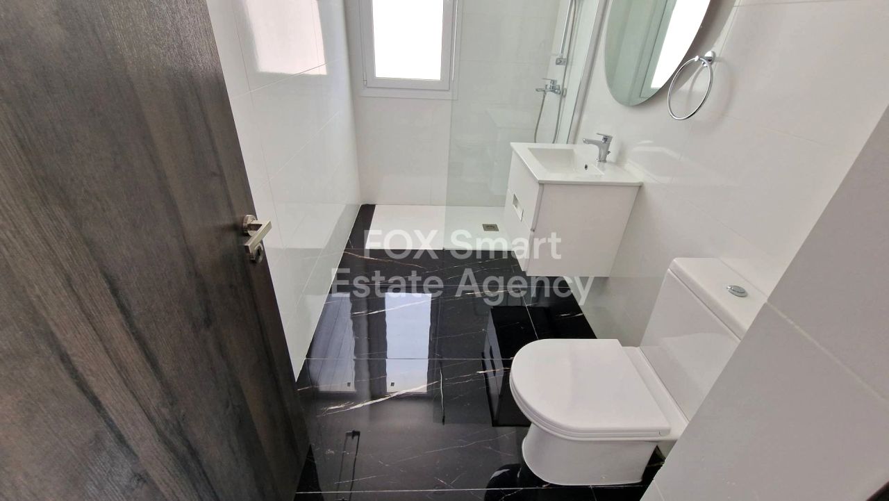 Thumbnail 15 47706 / נכס 7060 ליוודיה, לרנקה