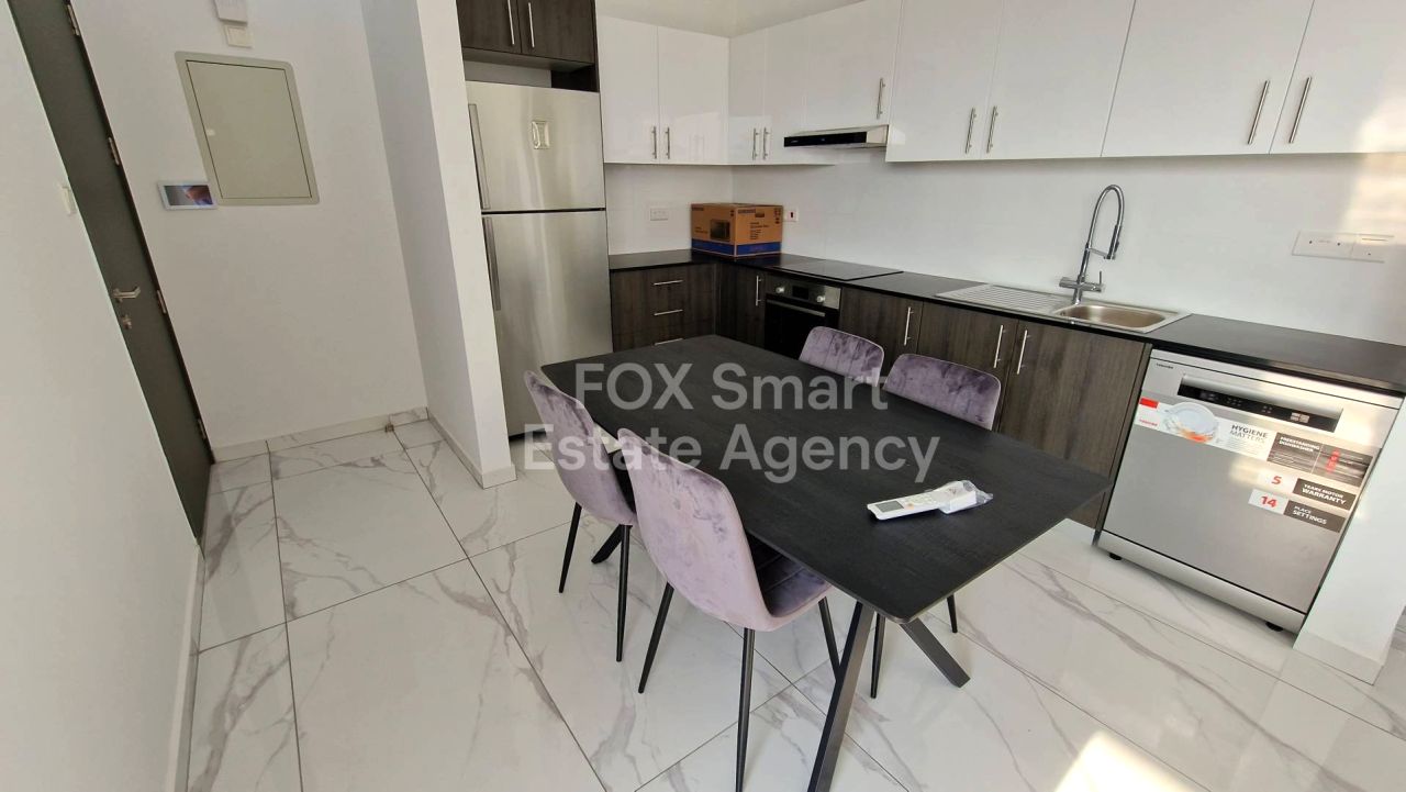 Thumbnail 9 47706 / נכס 7060 ליוודיה, לרנקה