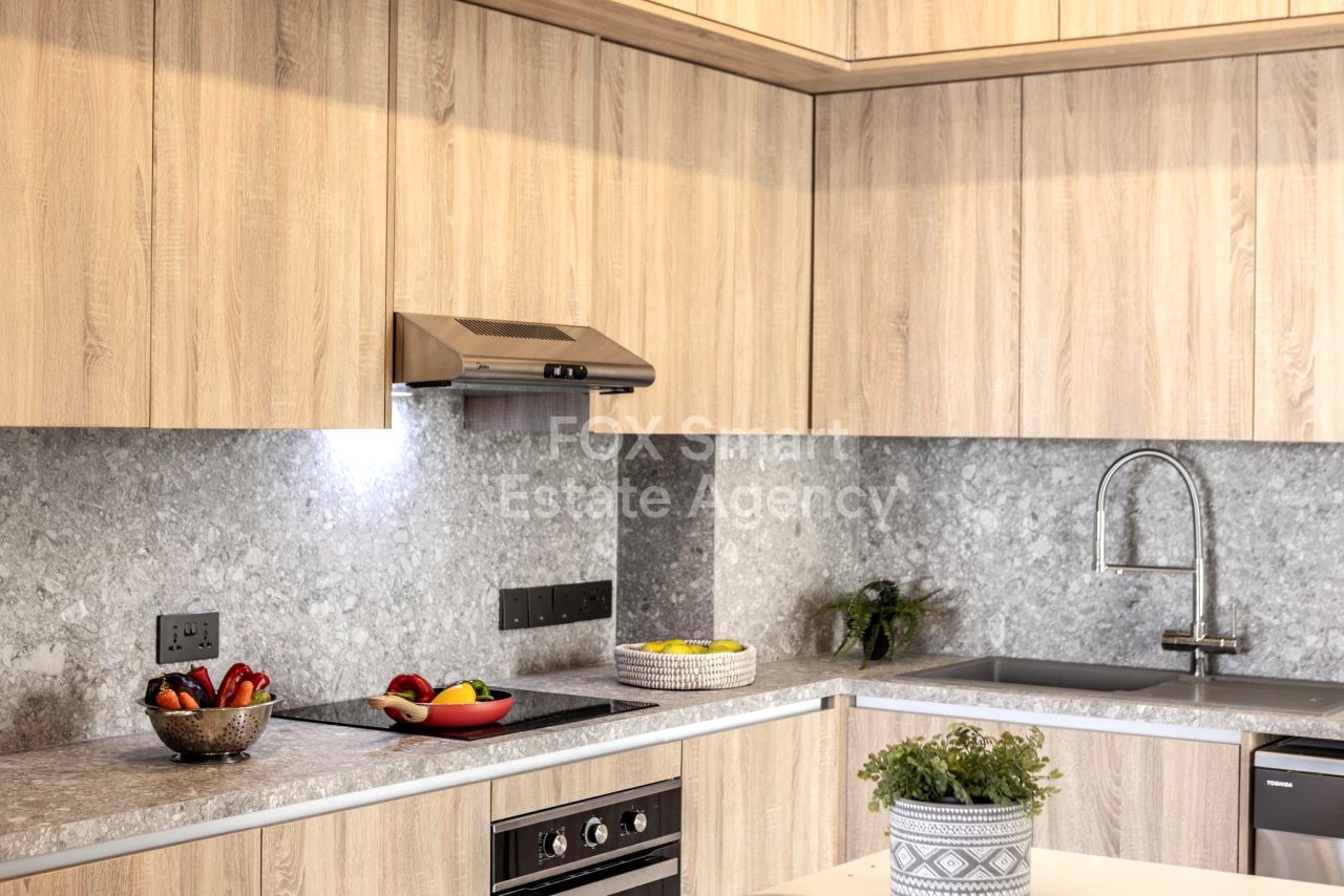 Thumbnail 10 房地产 7060 里瓦迪亚, 拉纳卡 / 48698