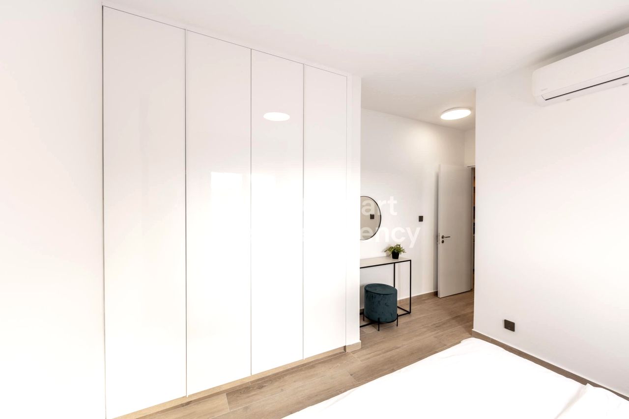 Thumbnail 26 房地产 7060 里瓦迪亚, 拉纳卡 / 48698