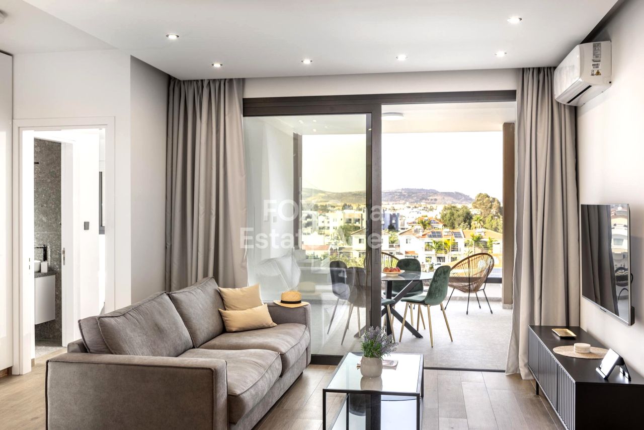 Thumbnail 13 房地产 7060 里瓦迪亚, 拉纳卡 / 48698