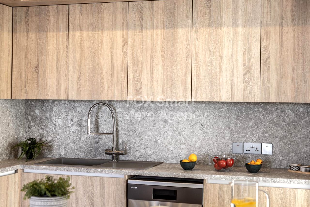 Thumbnail 9 房地产 7060 里瓦迪亚, 拉纳卡 / 48698