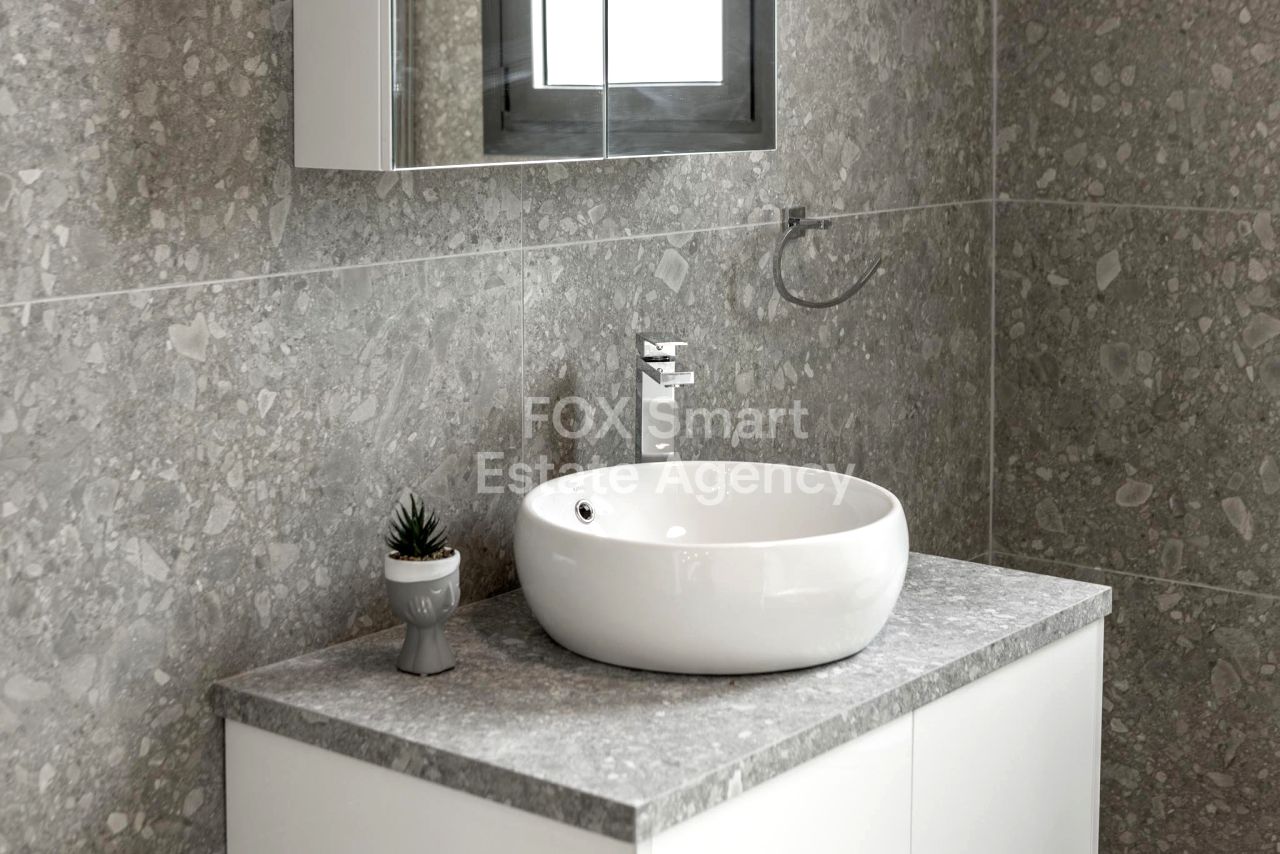 Thumbnail 18 房地产 7060 里瓦迪亚, 拉纳卡 / 48698