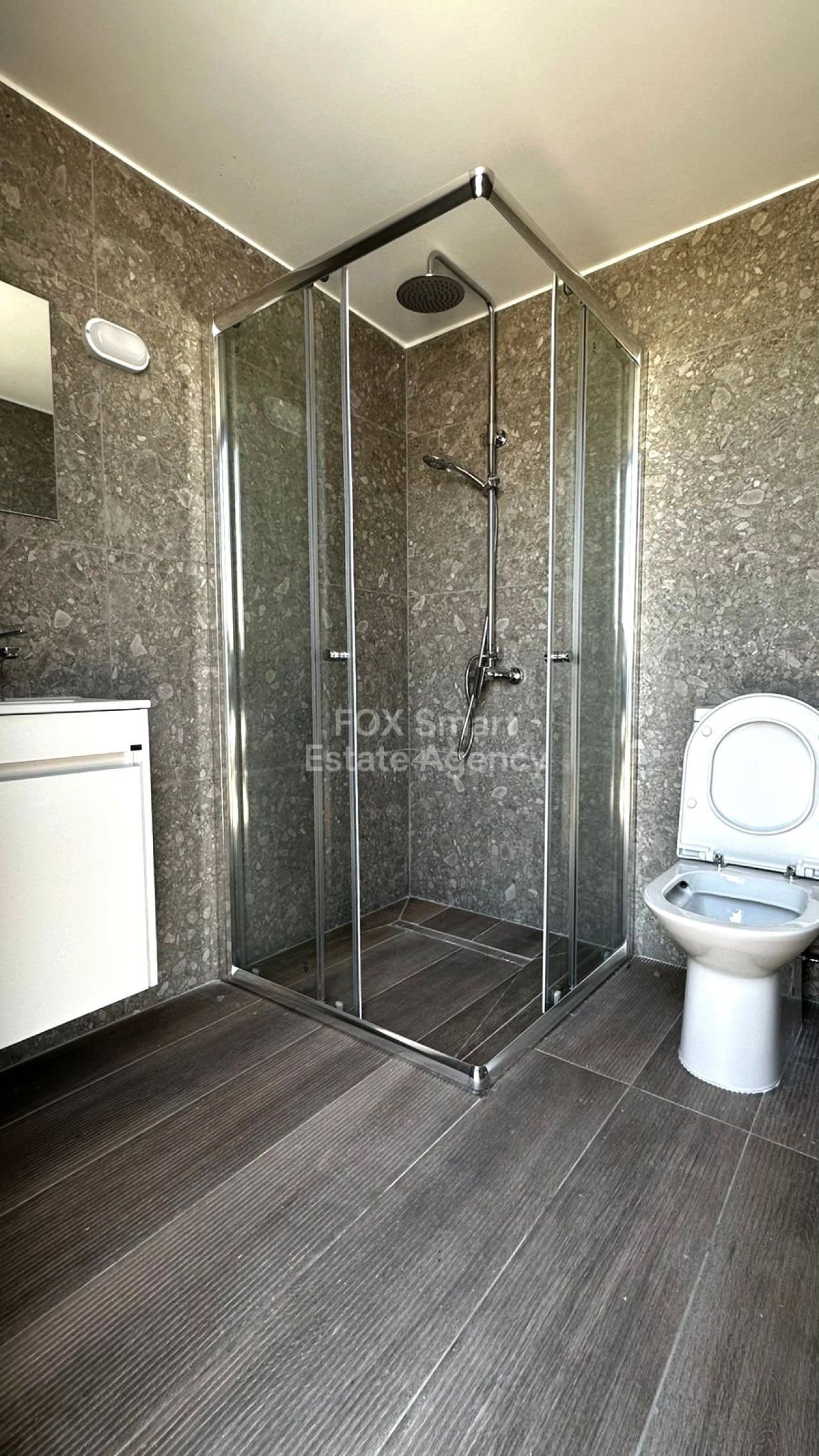 Thumbnail 27 房地产 7060 里瓦迪亚, 拉纳卡 / 48698