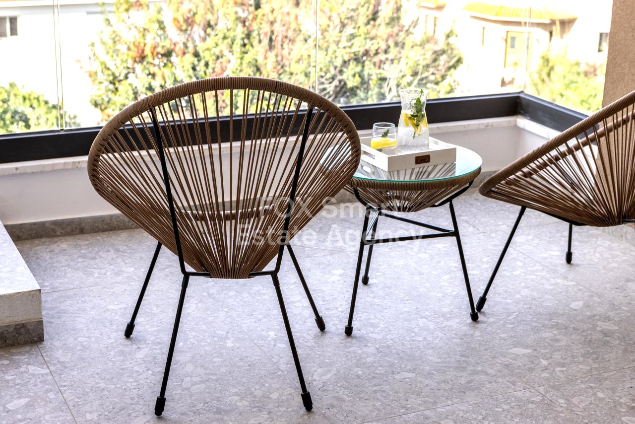 Thumbnail 16 房地产 7060 里瓦迪亚, 拉纳卡 / 48698