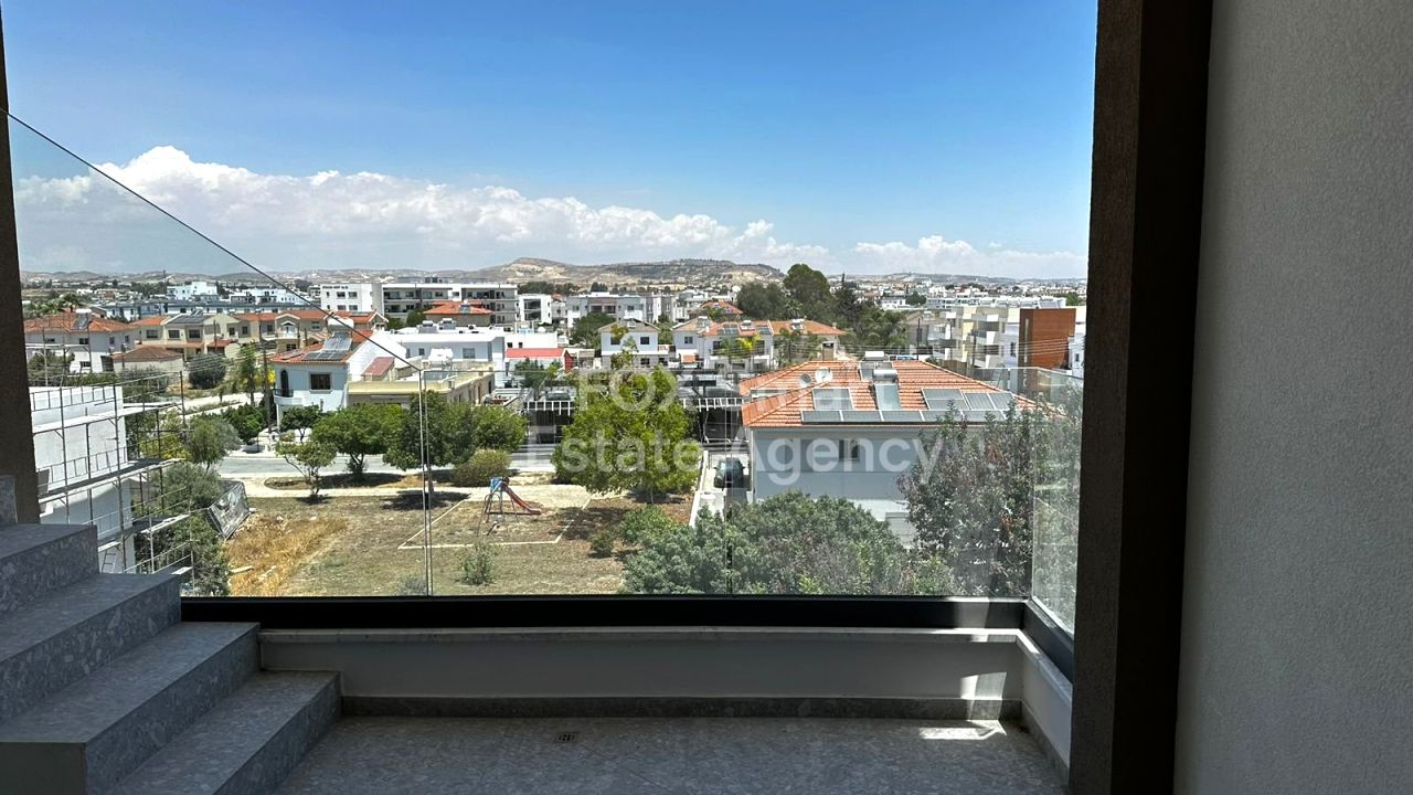 Thumbnail 31 房地产 7060 里瓦迪亚, 拉纳卡 / 48698