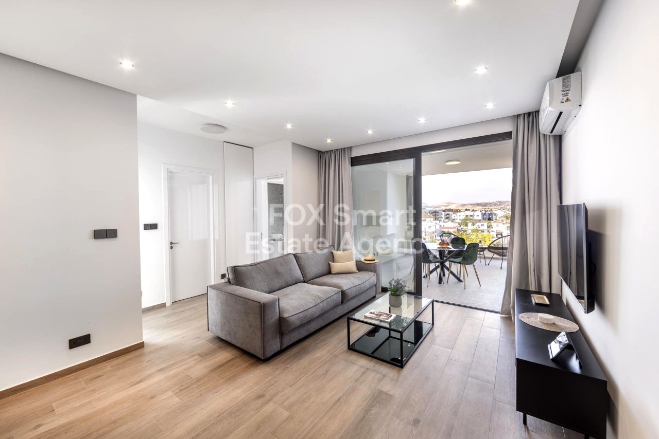 Thumbnail 2 房地产 7060 里瓦迪亚, 拉纳卡 / 48698