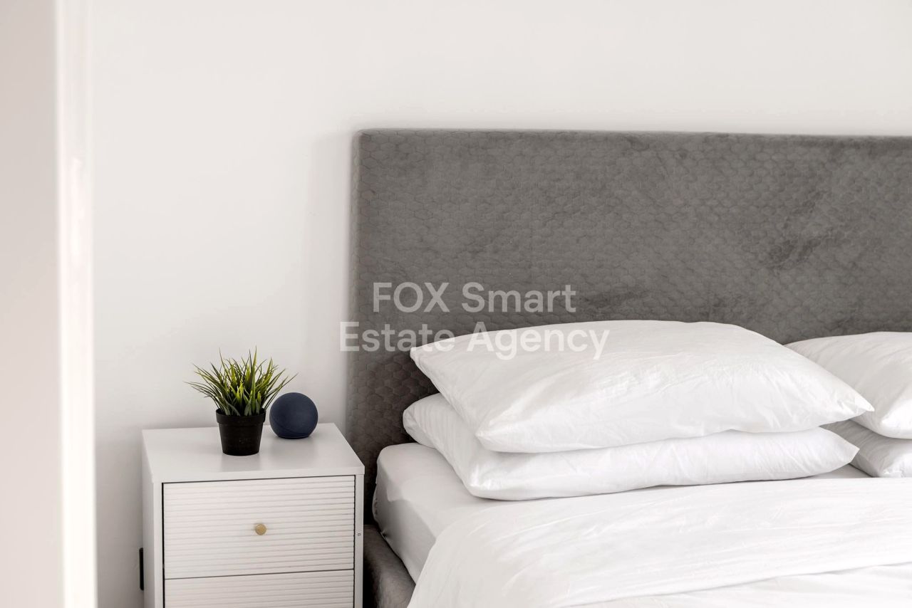 Thumbnail 19 房地产 7060 里瓦迪亚, 拉纳卡 / 48698