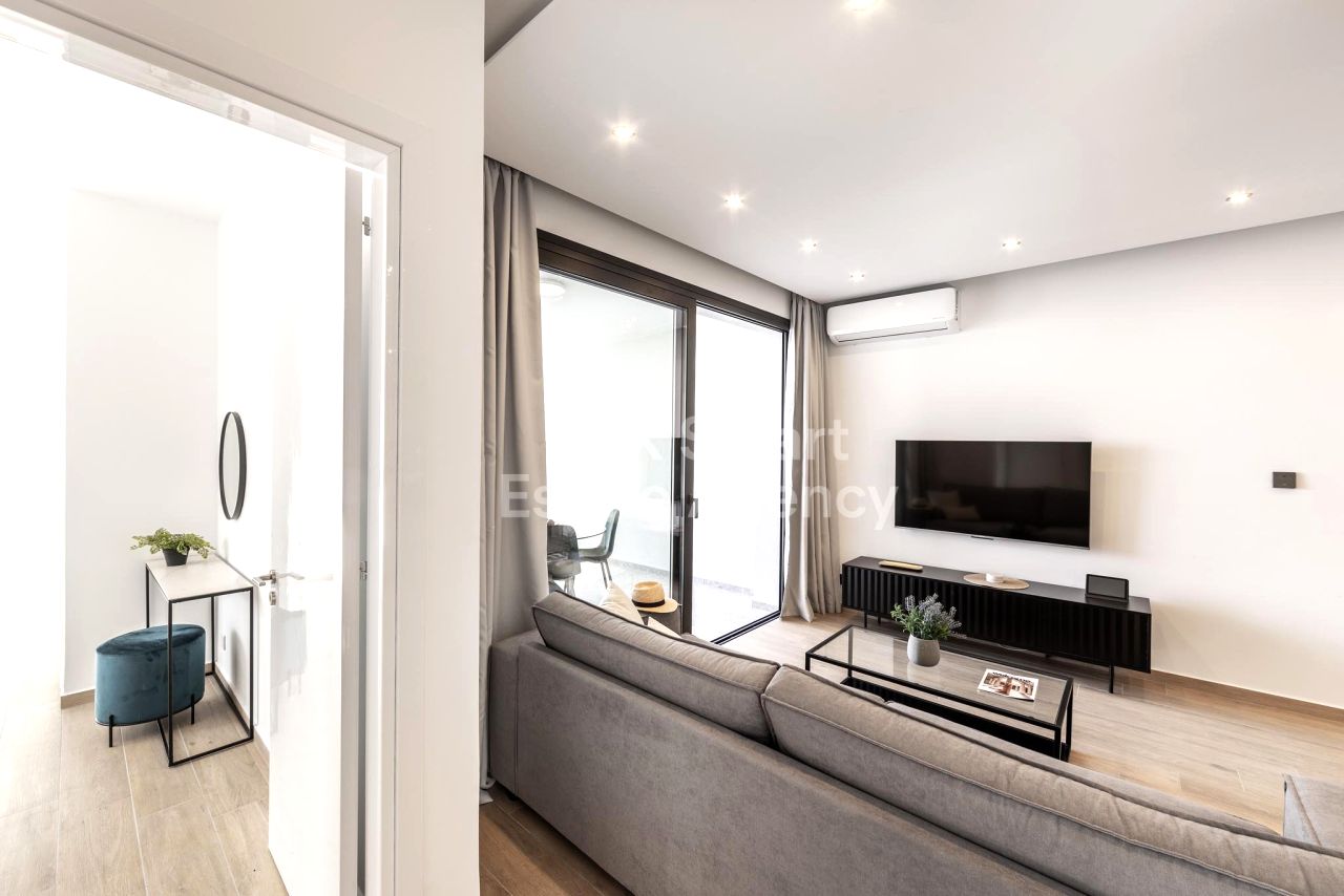 Thumbnail 5 房地产 7060 里瓦迪亚, 拉纳卡 / 48698