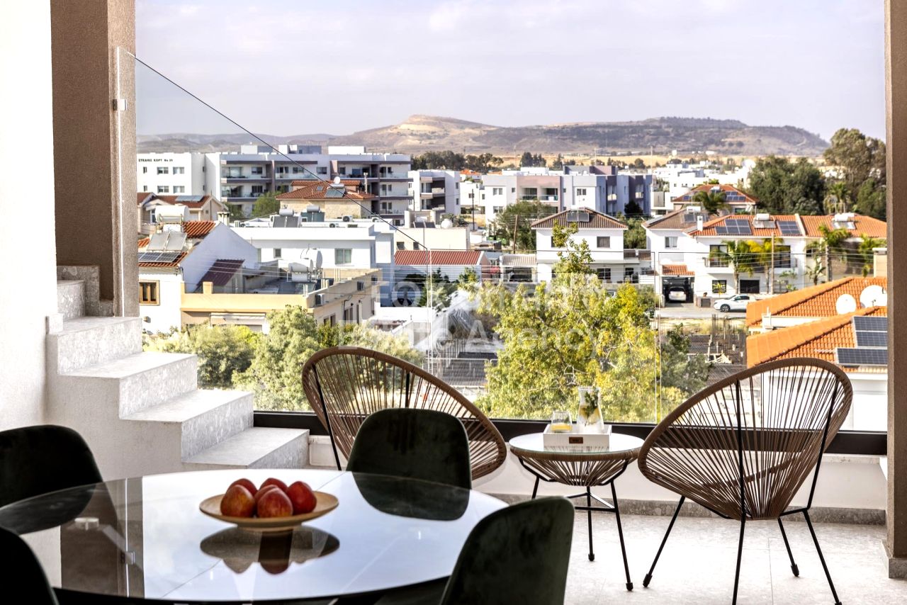 Thumbnail 1 房地产 7060 里瓦迪亚, 拉纳卡 / 48698