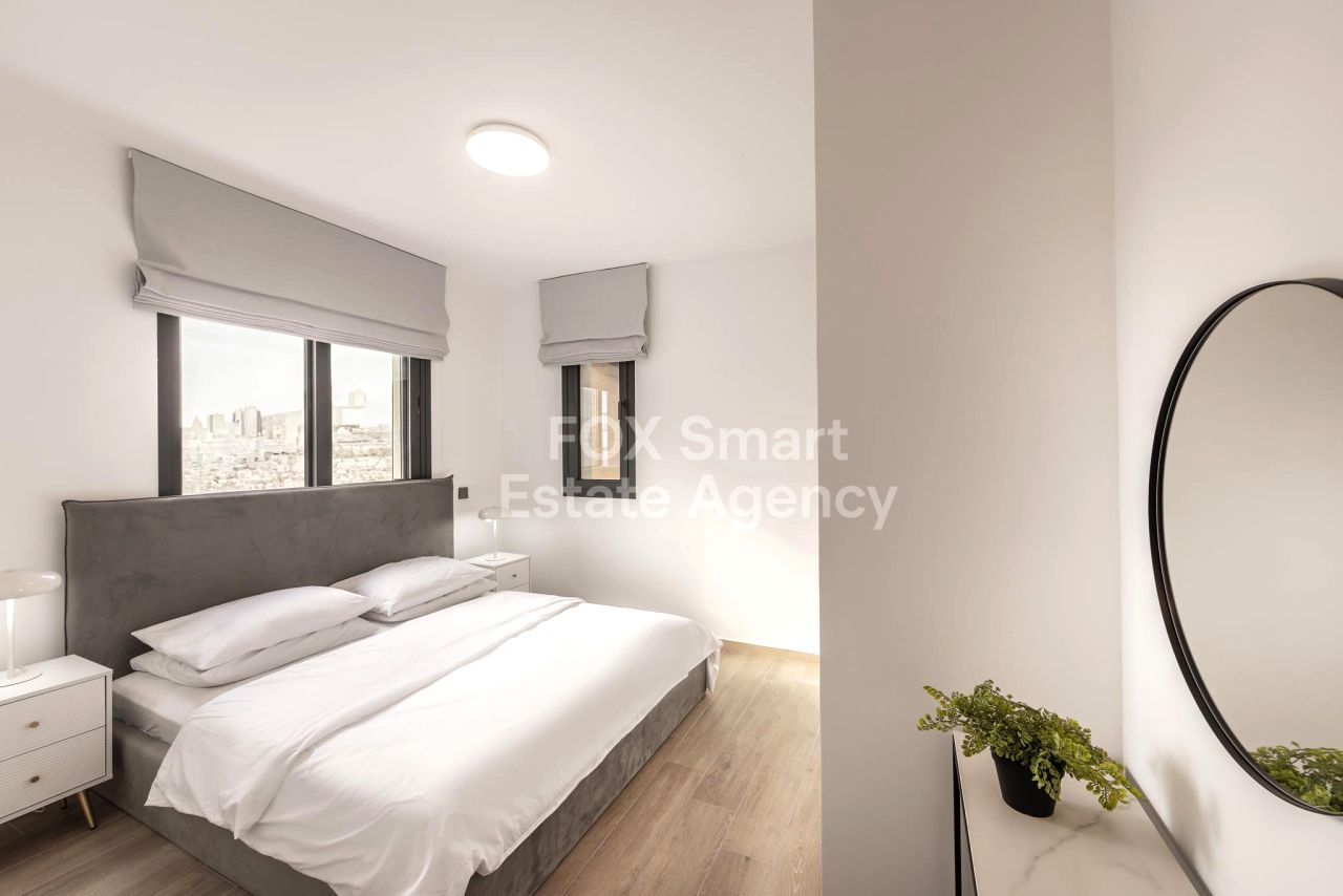 Thumbnail 24 房地产 7060 里瓦迪亚, 拉纳卡 / 48698