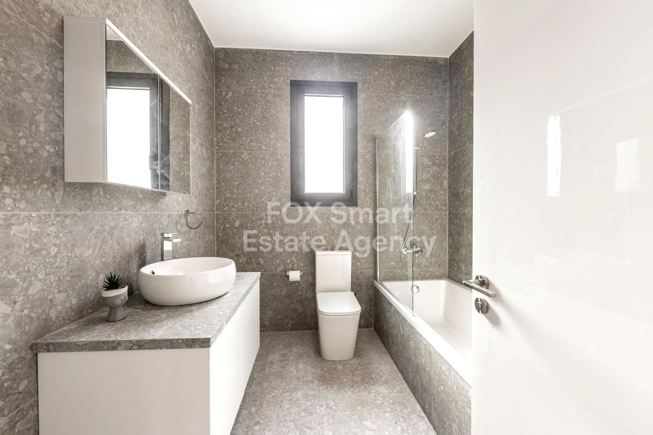 Thumbnail 23 房地产 7060 里瓦迪亚, 拉纳卡 / 48698