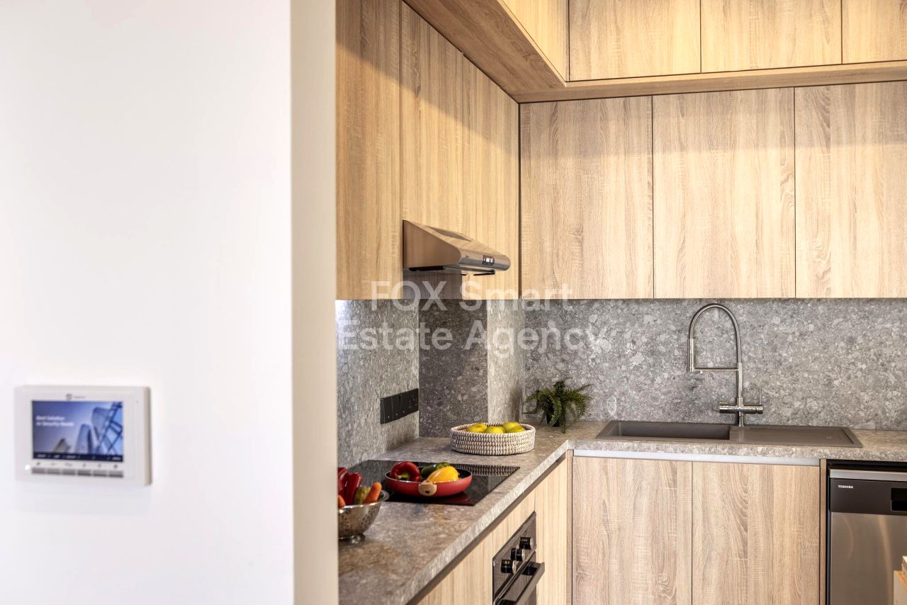 Thumbnail 12 房地产 7060 里瓦迪亚, 拉纳卡 / 48698