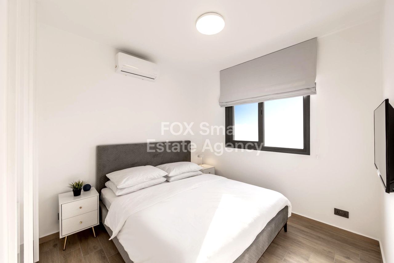 Thumbnail 22 房地产 7060 里瓦迪亚, 拉纳卡 / 48698