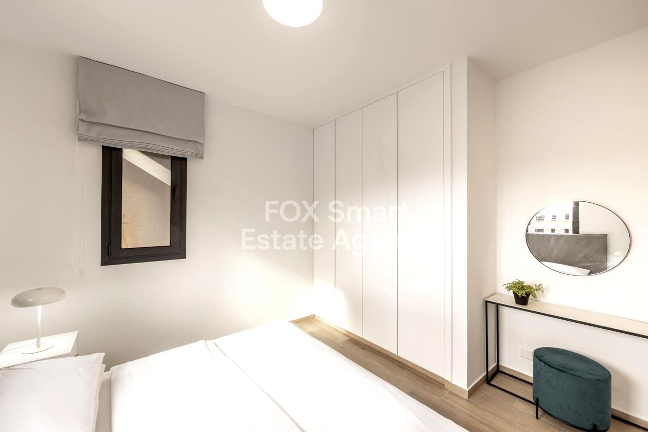 Thumbnail 25 房地产 7060 里瓦迪亚, 拉纳卡 / 48698