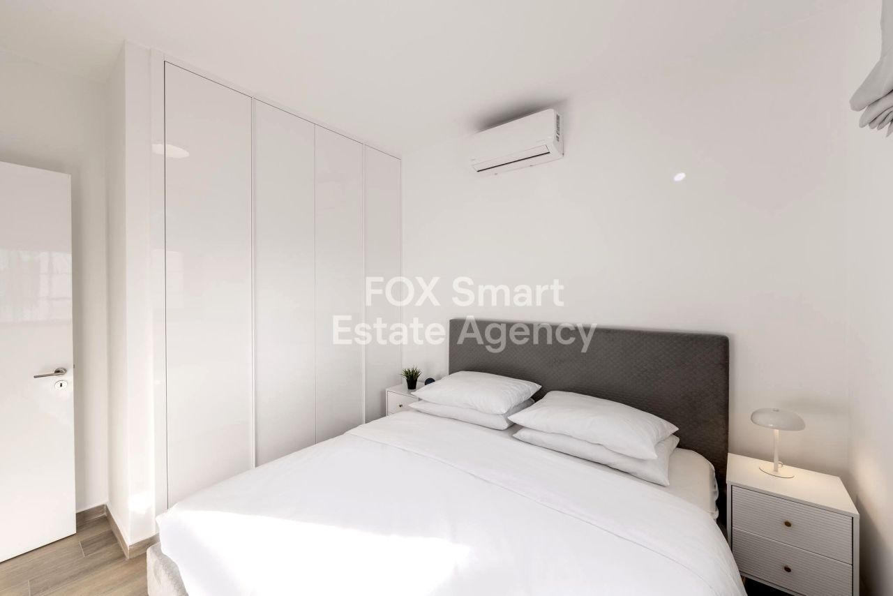 Thumbnail 21 房地产 7060 里瓦迪亚, 拉纳卡 / 48698