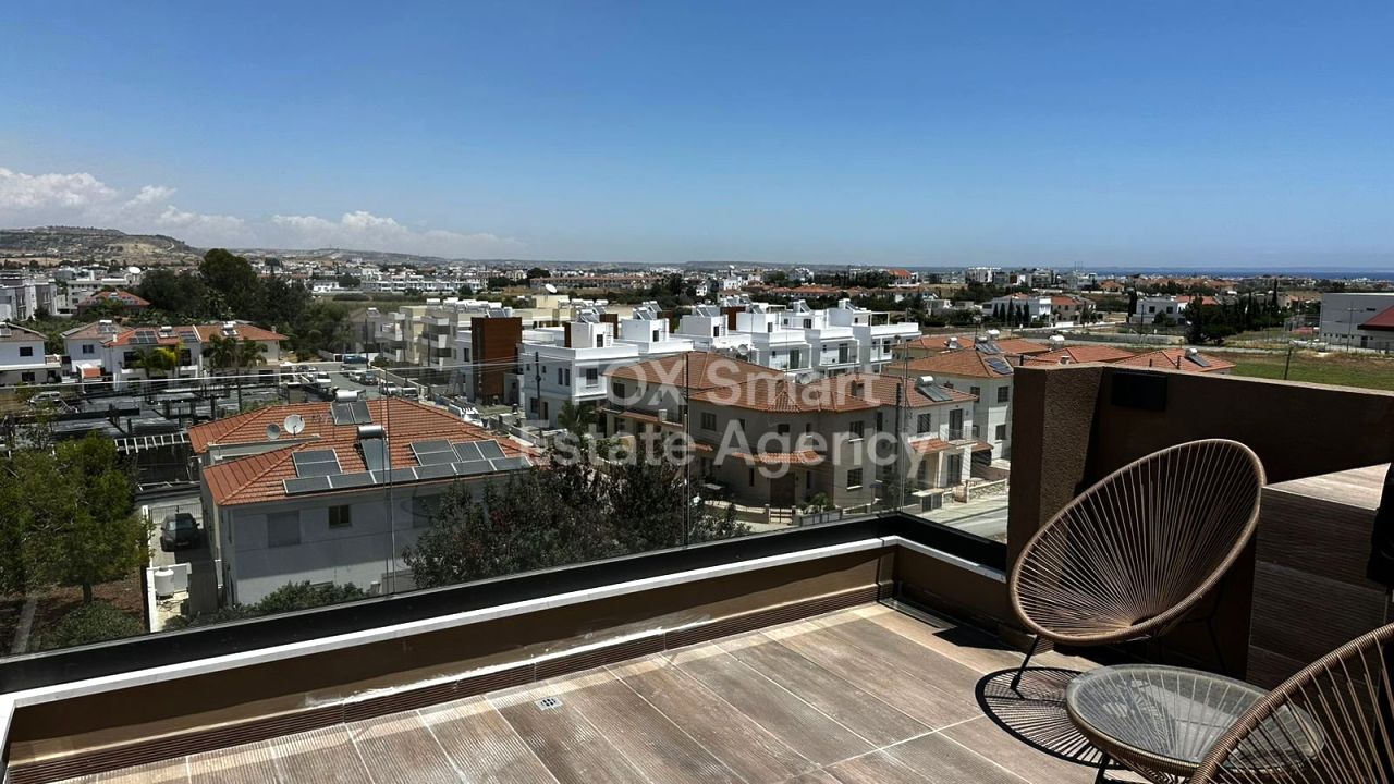 Thumbnail 28 房地产 7060 里瓦迪亚, 拉纳卡 / 48698