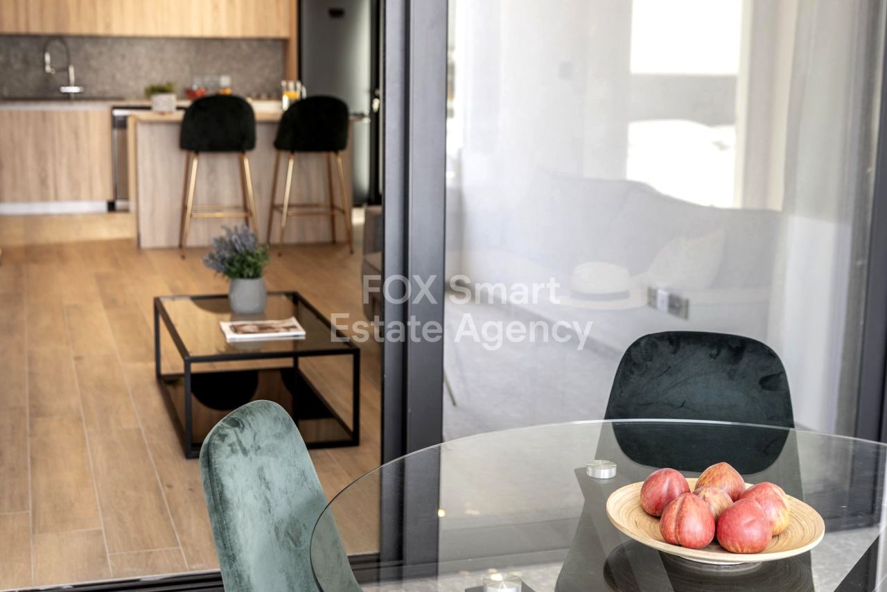 Thumbnail 17 房地产 7060 里瓦迪亚, 拉纳卡 / 48698