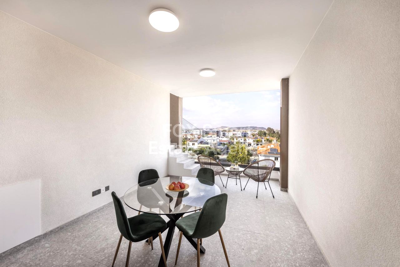 Thumbnail 8 房地产 7060 里瓦迪亚, 拉纳卡 / 48698