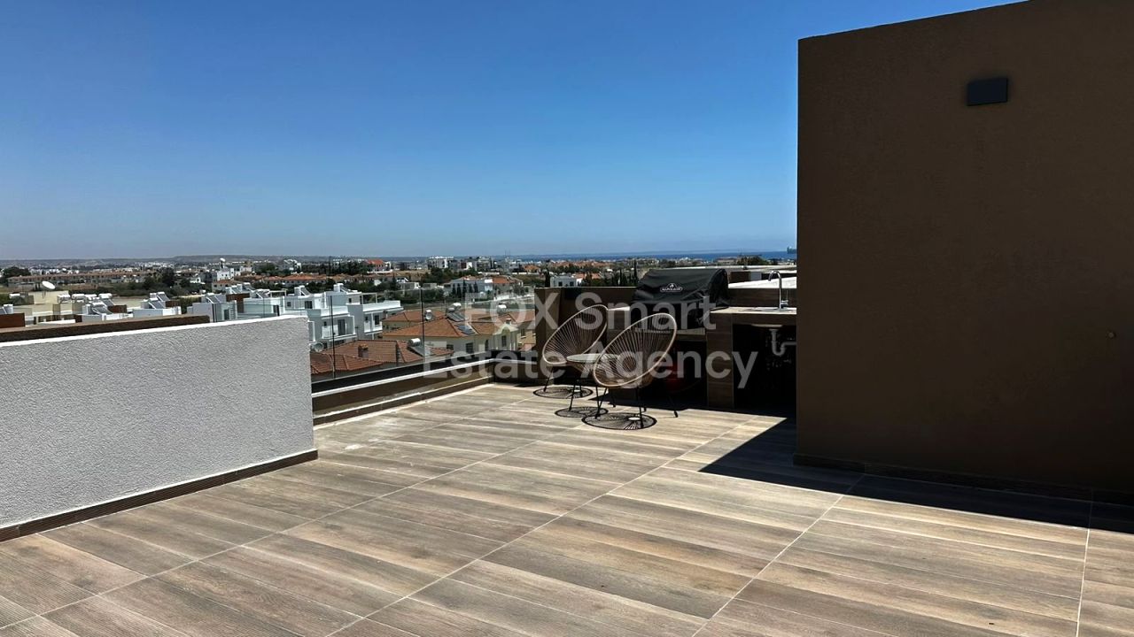 Thumbnail 29 房地产 7060 里瓦迪亚, 拉纳卡 / 48698