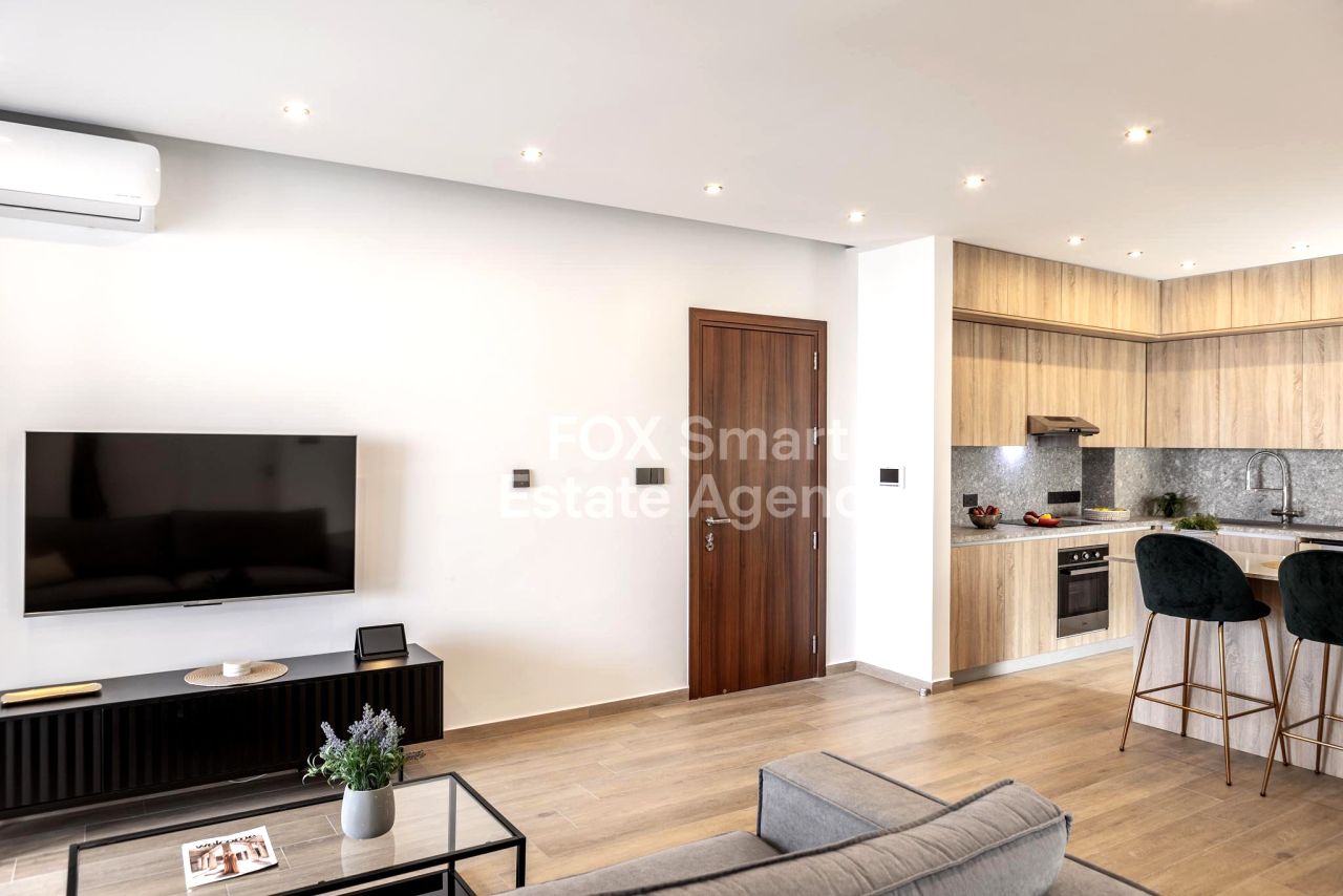 Thumbnail 14 房地产 7060 里瓦迪亚, 拉纳卡 / 48698