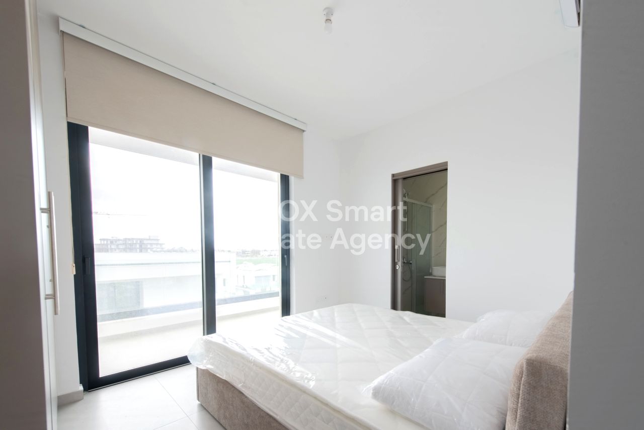 Thumbnail 14 Ακίνητα 7060 Λιβάδια, Λάρνακα / 48971