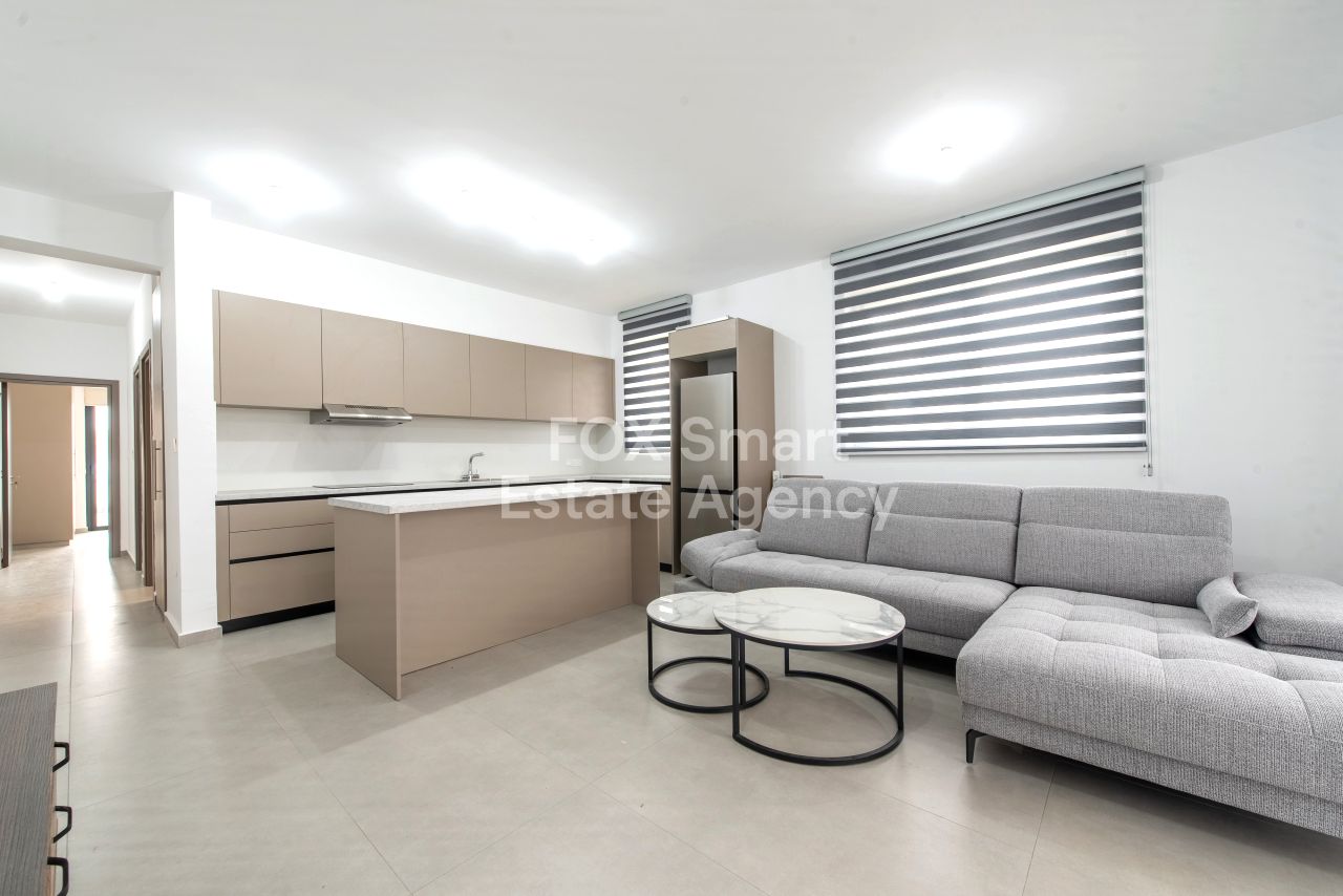 Thumbnail 2 Ακίνητα 7060 Λιβάδια, Λάρνακα / 48971