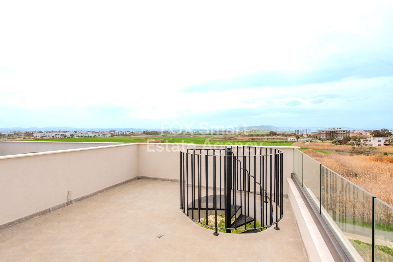 Thumbnail 23 Ακίνητα 7060 Λιβάδια, Λάρνακα / 48971