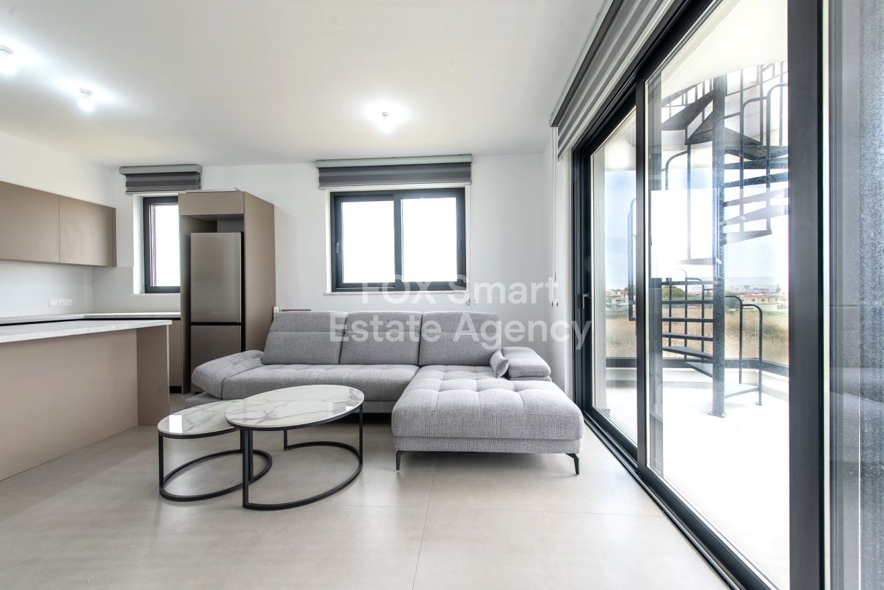 Thumbnail 5 Ακίνητα 7060 Λιβάδια, Λάρνακα / 48971