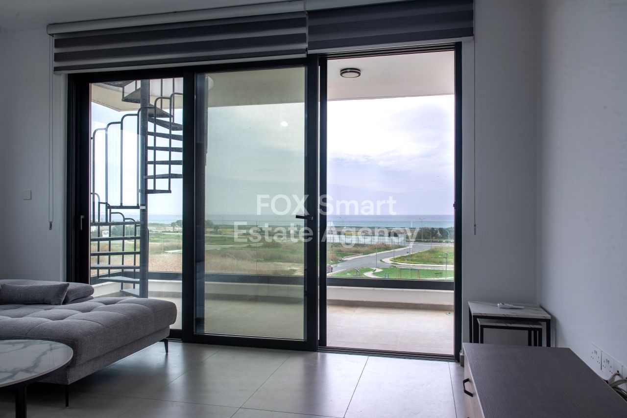 Thumbnail 1 Ακίνητα 7060 Λιβάδια, Λάρνακα / 48971