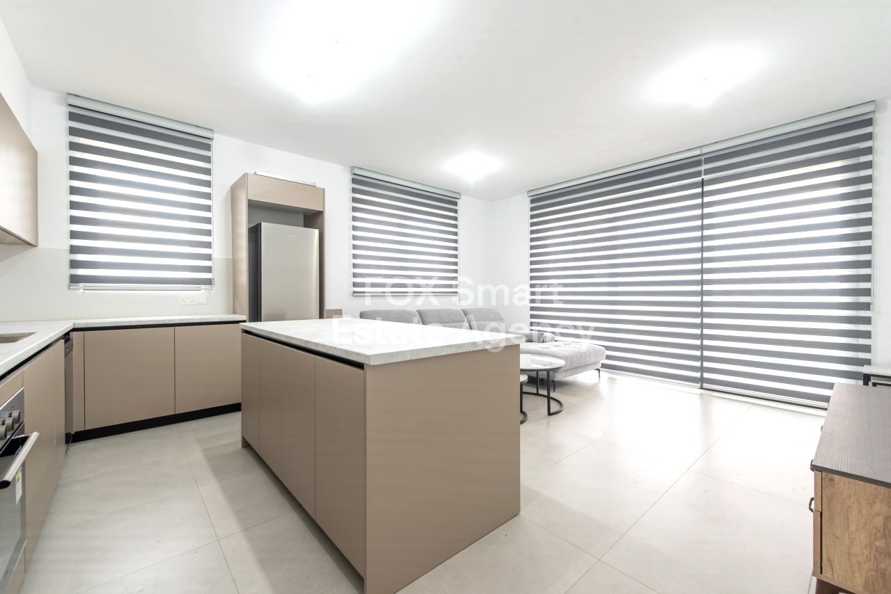 Thumbnail 4 Ακίνητα 7060 Λιβάδια, Λάρνακα / 48971