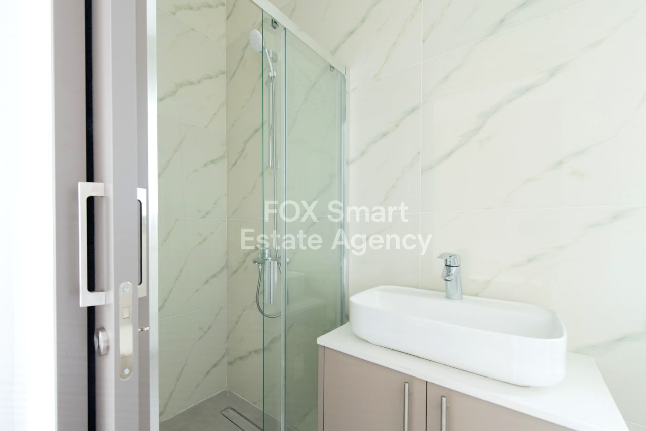 Thumbnail 16 Ακίνητα 7060 Λιβάδια, Λάρνακα / 48971