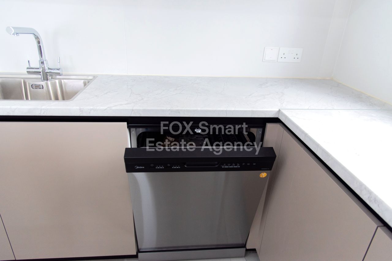 Thumbnail 12 Ακίνητα 7060 Λιβάδια, Λάρνακα / 48971