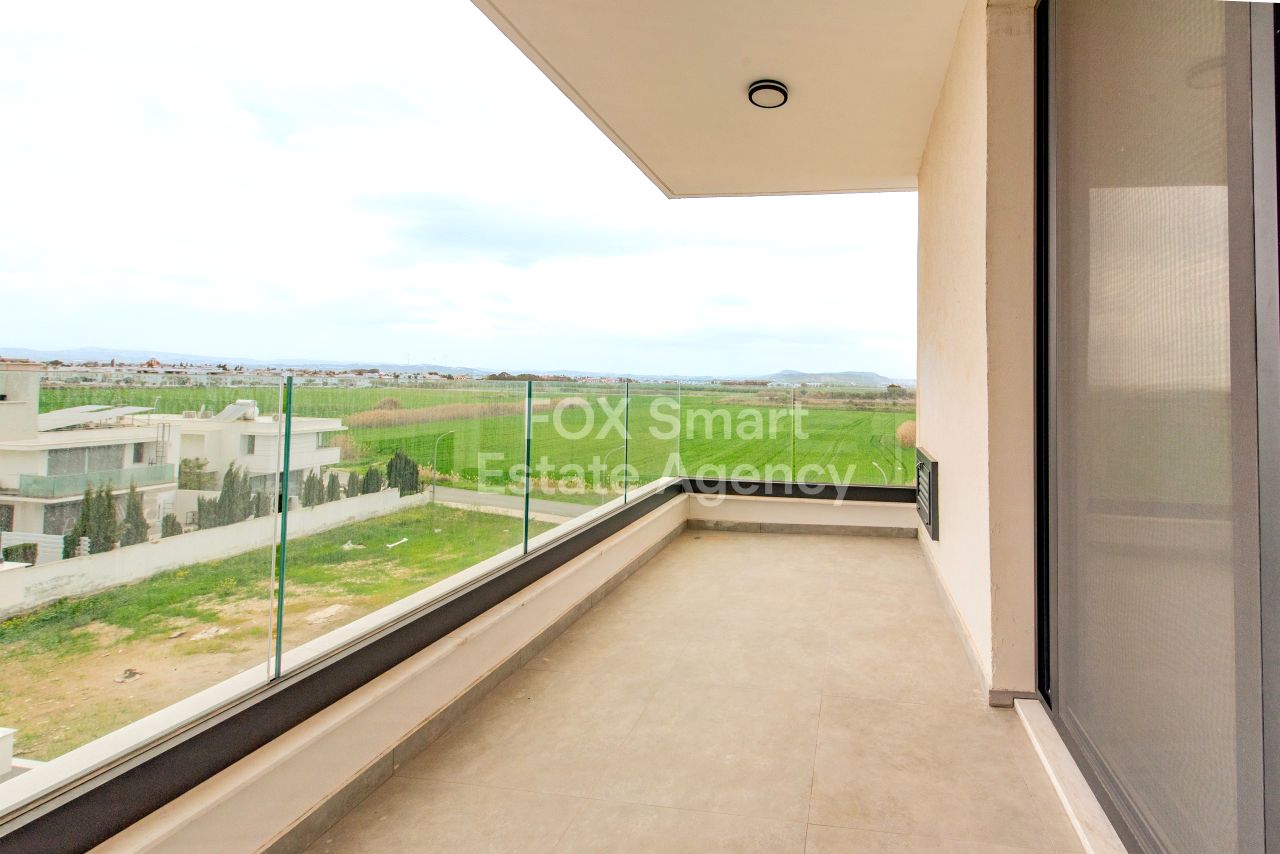 Thumbnail 17 Ακίνητα 7060 Λιβάδια, Λάρνακα / 48971