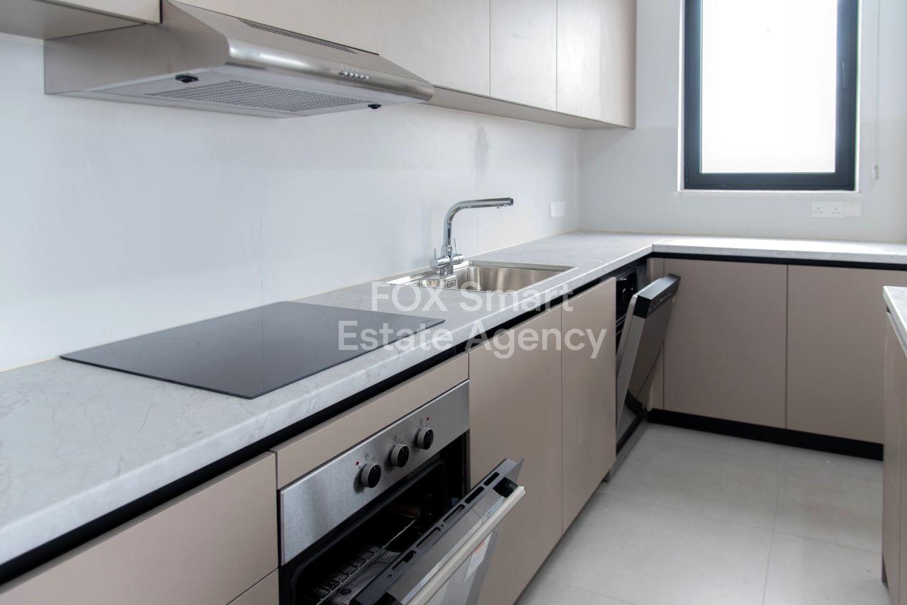 Thumbnail 13 Ακίνητα 7060 Λιβάδια, Λάρνακα / 48971