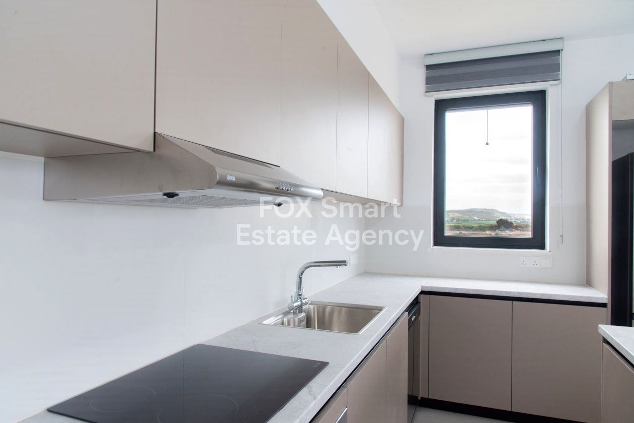 Thumbnail 10 Ακίνητα 7060 Λιβάδια, Λάρνακα / 48971