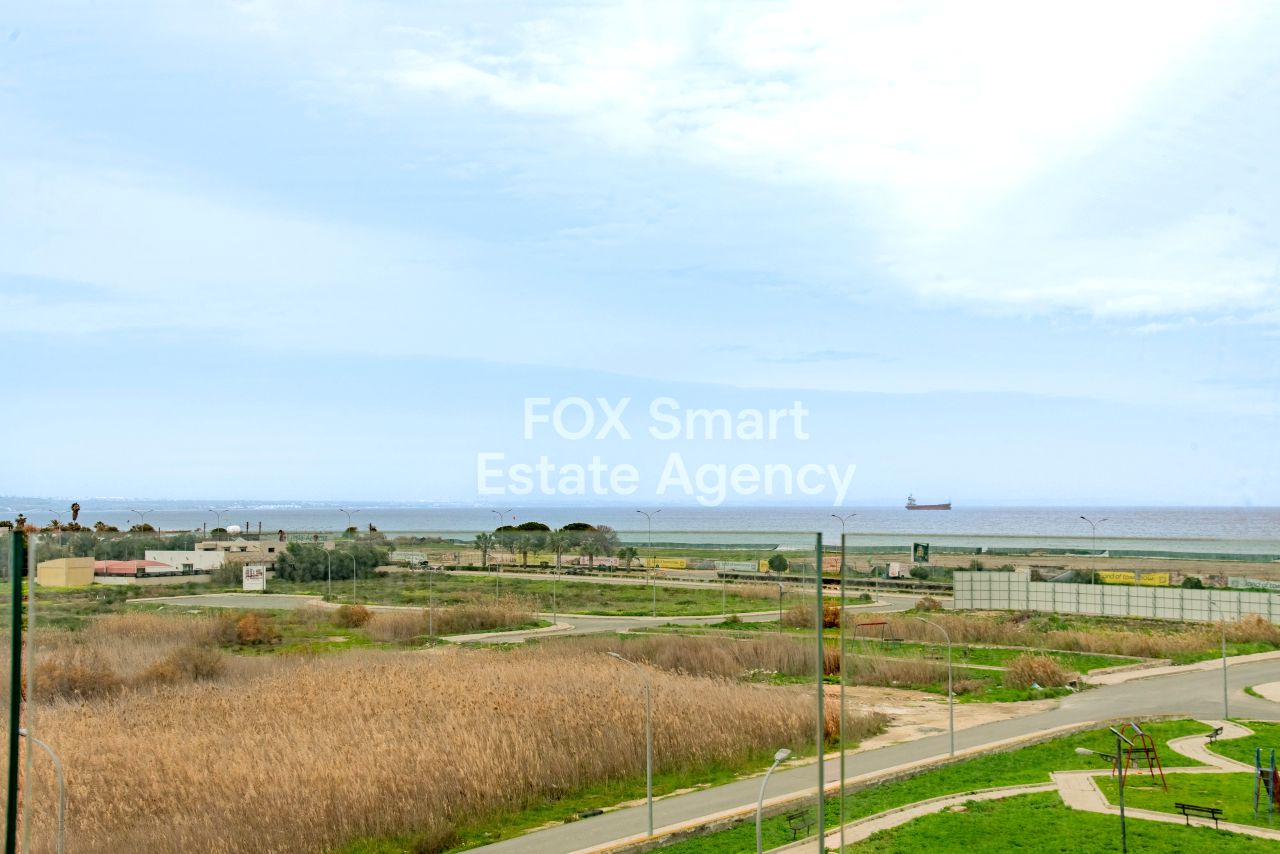 Thumbnail 9 Ακίνητα 7060 Λιβάδια, Λάρνακα / 48971