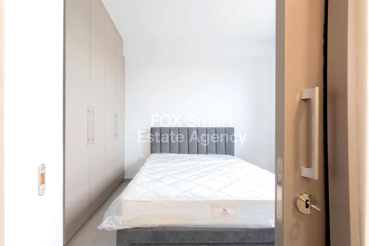 Thumbnail 19 Ακίνητα 7060 Λιβάδια, Λάρνακα / 48971