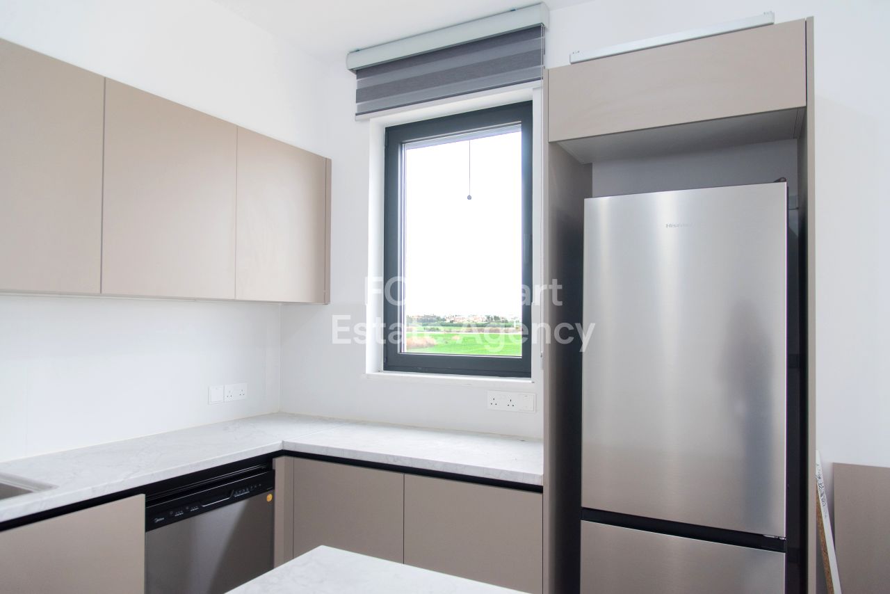 Thumbnail 11 Ακίνητα 7060 Λιβάδια, Λάρνακα / 48971