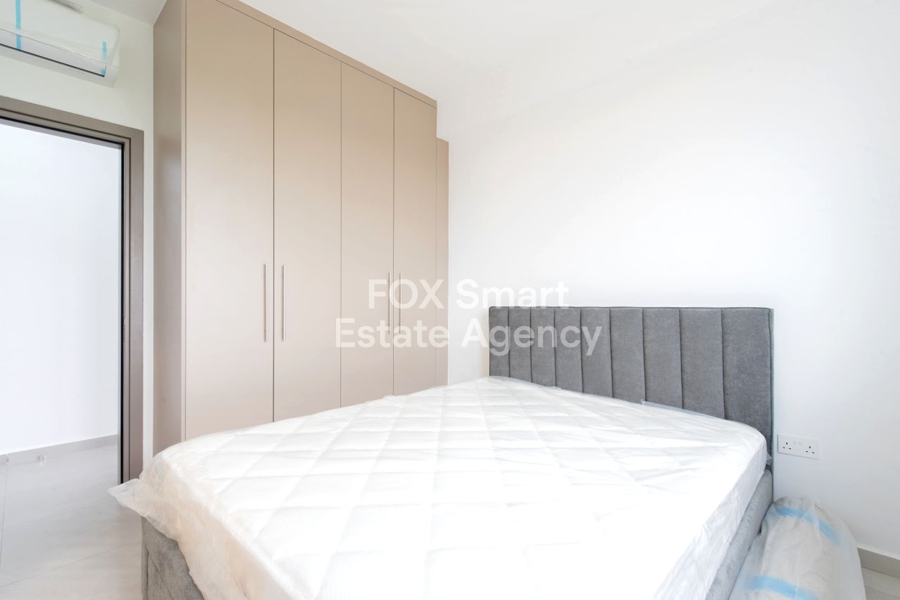 Thumbnail 20 Ακίνητα 7060 Λιβάδια, Λάρνακα / 48971