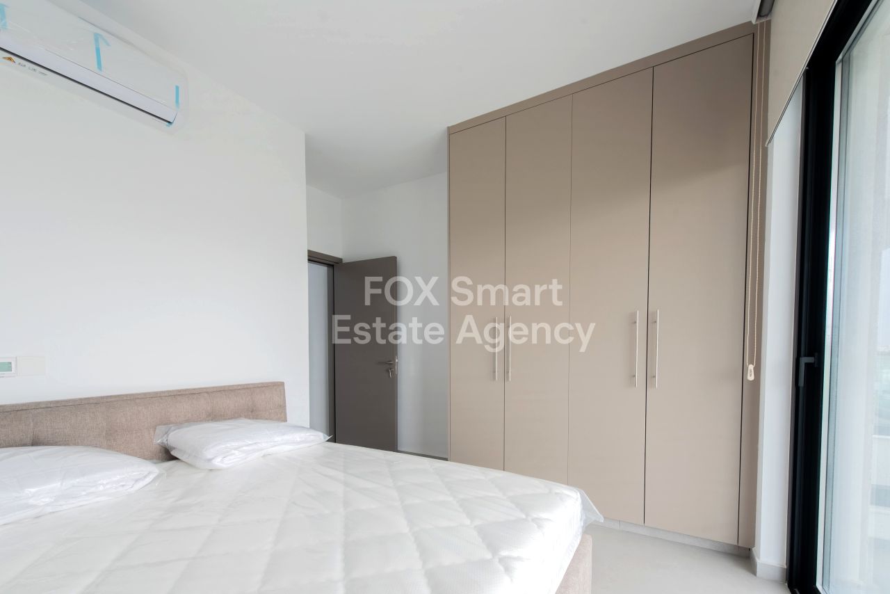 Thumbnail 15 Ακίνητα 7060 Λιβάδια, Λάρνακα / 48971