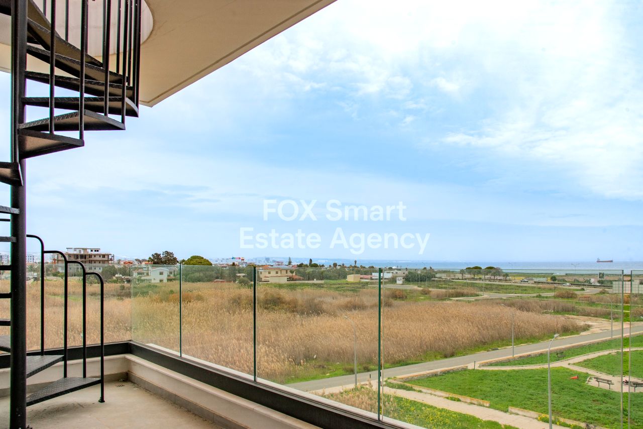 Thumbnail 8 Ακίνητα 7060 Λιβάδια, Λάρνακα / 48971