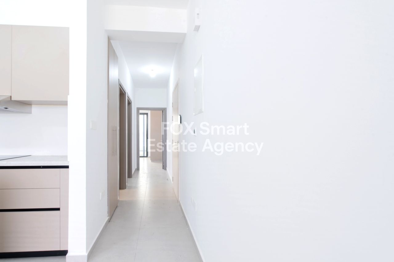 Thumbnail 6 Ακίνητα 7060 Λιβάδια, Λάρνακα / 48972